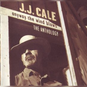 Download track Humdinger J. J. Cale