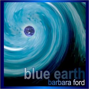 Download track Feelin' Good Barbara Ford