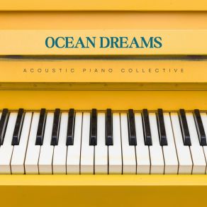Download track Subtle Streams Acoustic Collective