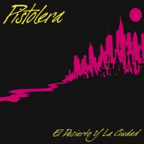 Download track Laberinto Pistolera