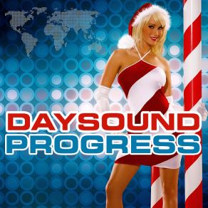 Download track Forever Or Nothing (Extended Mix) NERVO, Savi