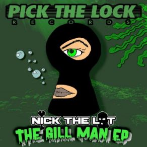 Download track Lab Rat Nick The Lot