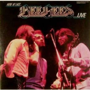 Download track How Can You Mend A Broken Heart Bee Gees