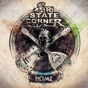 Download track Faster Tri State Corner