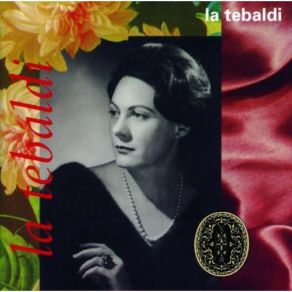 Download track Adriana Lecouvreur, Ecco Respiro Appena... Io Son L'umile Ancella Renata TebaldiFrancesco Cilea