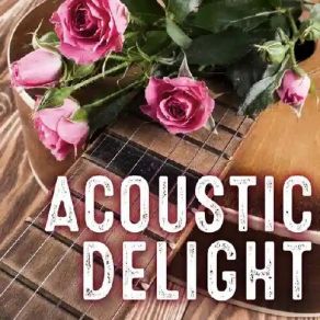 Download track What A Wonderful World (Acoustic Version) Victoria Williams