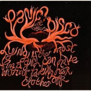 Download track Build God, Then We'll Talk (Live From Astoria) Panic! At The Disco