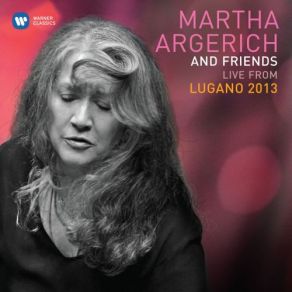 Download track Gaîté Parisienne I. Overture Martha Argerich