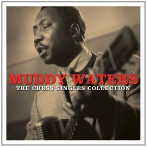 Download track Read Way Back Muddy Waters