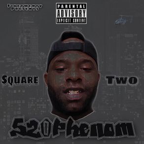 Download track Two-Face 520Phenom