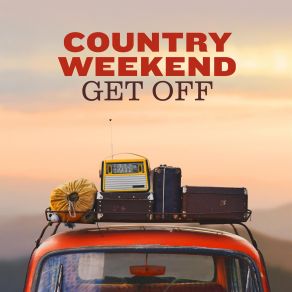 Download track Keys To The Country Chris Janson