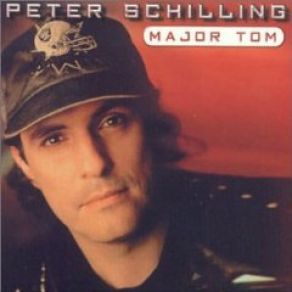 Download track ... Dann Trügt Der Schein Peter Schilling, Boombastic