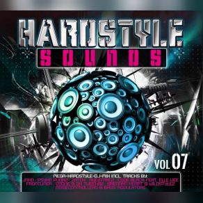 Download track Total Confusion Re-Vamp