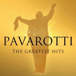 Download track La Gioconda Act 2 Cielo E Mar! Luciano Pavarotti
