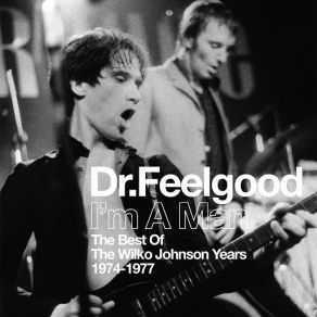 Download track Everybody's Carrying A Gun (Olympic Version) Dr. Feelgood