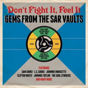 Download track Lookin' For A Love The Valentinos