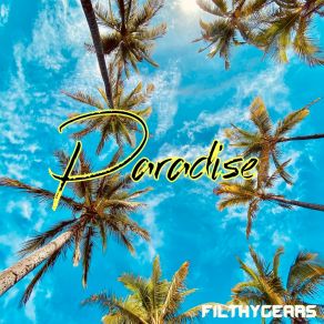 Download track Mind Over Body Filthy Gears