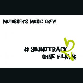 Download track She's Not On The Menu Molosser's Music Cew