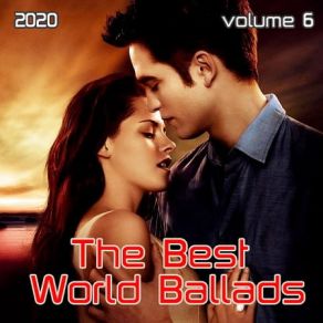 Download track You've Got Me Thinking The Beloved