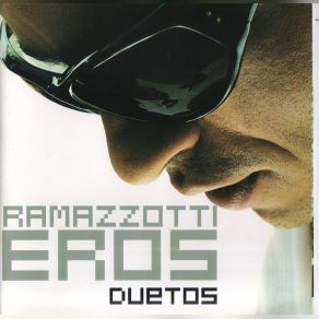 Download track Cosi' Vanno Le Cose (With Gianni Morandi) Eros RamazzottiGianni Morandi