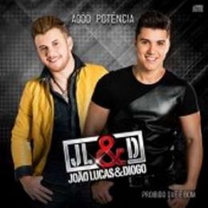 Download track Proibido Que É Bom Diogo, João Lucas