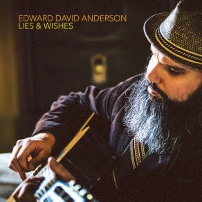 Download track Chain Reaction Edward David Anderson