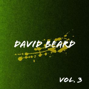 Download track And Relax David Beard