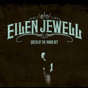 Download track Over Again Eilen Jewell