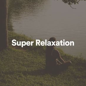 Download track Save The Trees Binaural Beats Spa