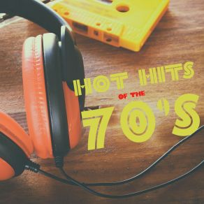 Download track If You Don't Know Me By Now 70s Music All StarsStudio Group, The Cascade Players