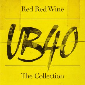 Download track Here I Am (Come And Take Me) UB40