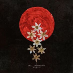 Download track Learning To Fly Pink Floyd