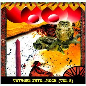 Download track Wake Me, Shake Me The Wrongh Black Bag