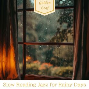 Download track Rustling Silence Of Rain (Keyb Version) Golden Leaf