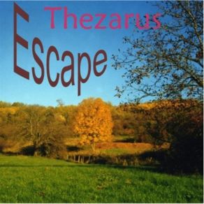 Download track Exit From Reality (Intro) Thezarus
