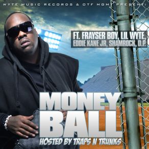 Download track I Can`t Stop ParteeHigh Rolla