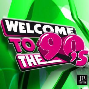 Download track La Danza Delle Streghe Disco FeverMusic Factory