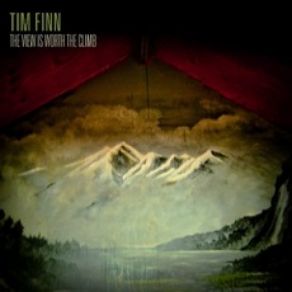 Download track Everybody's Wrong Tim Finn