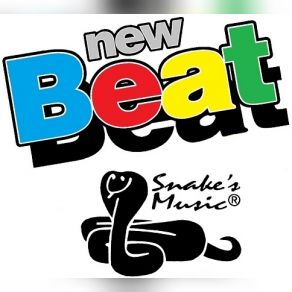 Download track Singin' I'm Happy (Dance) Blue Heart