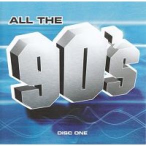 Download track Groove Is In The Heart Deee - Lite