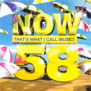 Download track It Can't Be Right Raghav, Naila Boss