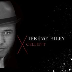 Download track Drag Me Down Jeremy Riley