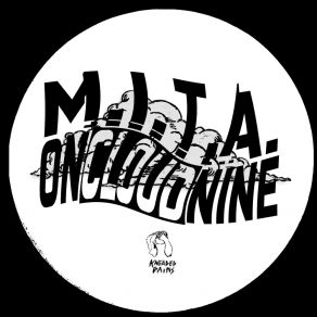 Download track Someone Told Me To Jungle And I Did M. I. T. A