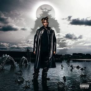 Download track My Life In A Nutshell Juice Wrld