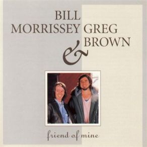 Download track I'll Never Get Out Of This World Alive (Hank Williams Cover) Greg Brown, Bill Morrissey