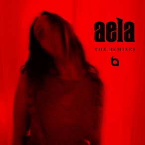 Download track My Brain Moves In Many Parts (Sunitram Remix) AelaCrackin' Kraken