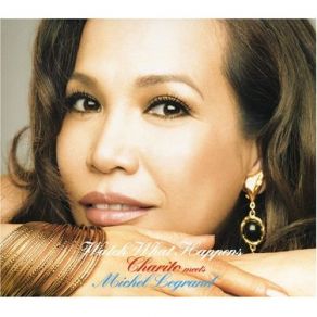 Download track You Must Believe In Spring Michel Legrand, Charito