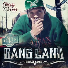 Download track Be Real Chevy WoodsCourtney Noelle