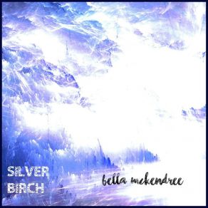 Download track Caught Out In The Rain Bella McKendree