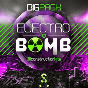 Download track Don't Stop The Rhythm (Van Snyder Vs. Ddei&Estate Mix) Big Daddi, Van Snyder, Dj D. M. H